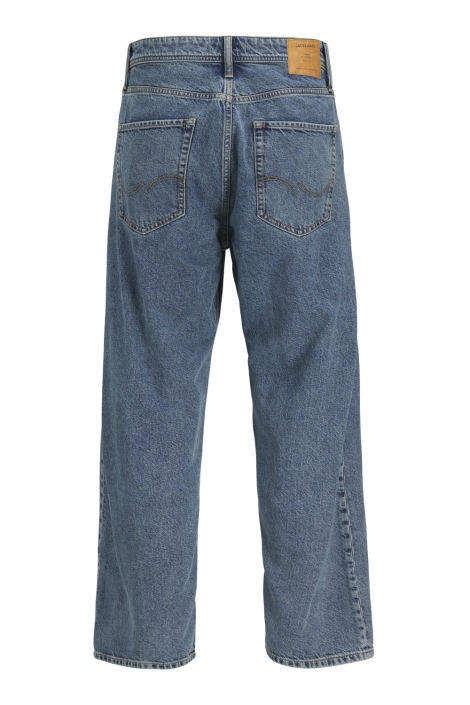 Jack & Jones jjialex jjoriginal sq 060 noos